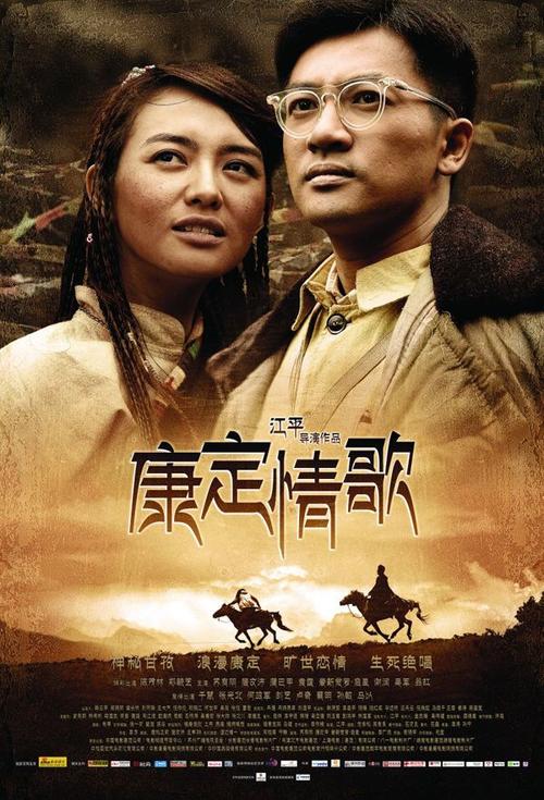 哪里可以办监理工程师资格证